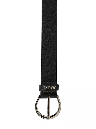 JOOP | Ledergürtel CLASSIC | 
